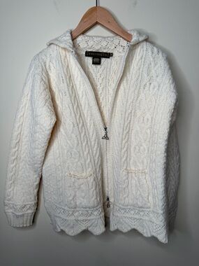 SOLD